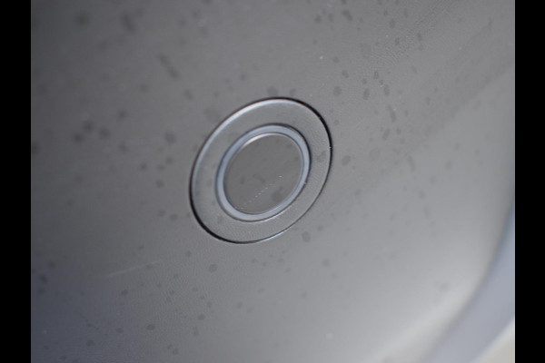 Citroën C3 Aircross 1.2 PureTech Max ACHTERUITRIJCAMERA MET SENSOREN | NAVIGATIE & CARPLAY | E.C.C. | Citroën C3 Aircross 1.2 PureTech Max ACHTERUITRIJCAMERA MET SENSOREN | NAVIGATIE & CARPLAY | E.C.C. |