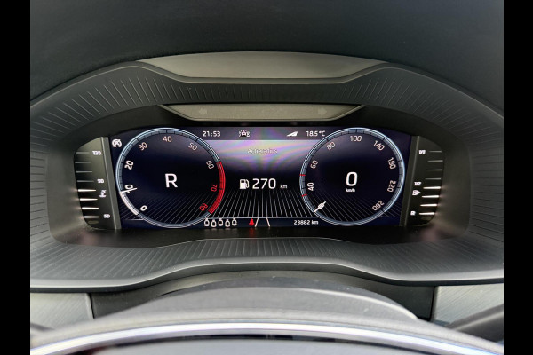 Škoda Kodiaq 1.5 TSI Business Edition 7p.