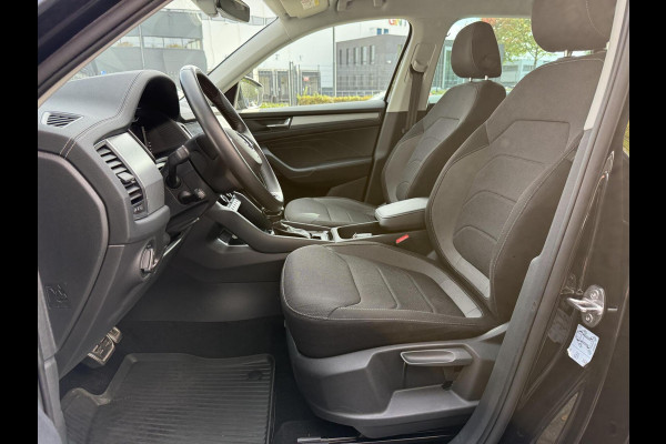 Škoda Kodiaq 1.5 TSI Business Edition 7p.