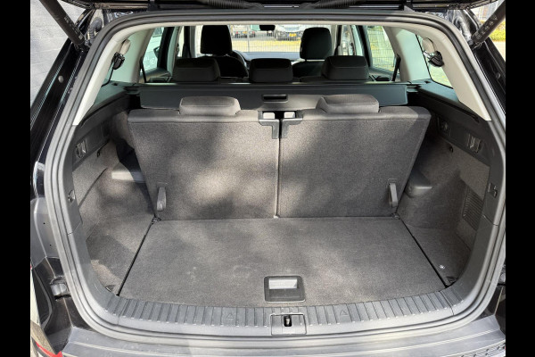 Škoda Kodiaq 1.5 TSI Business Edition 7p.