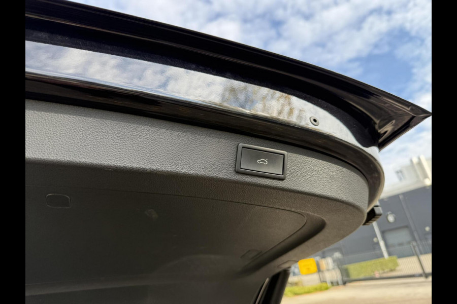 Škoda Kodiaq 1.5 TSI Business Edition 7p.