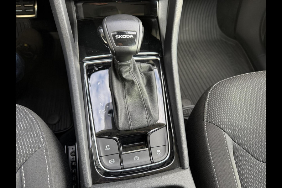 Škoda Kodiaq 1.5 TSI Business Edition 7p.