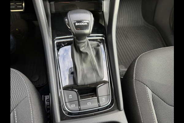 Škoda Kodiaq 1.5 TSI Business Edition 7p.