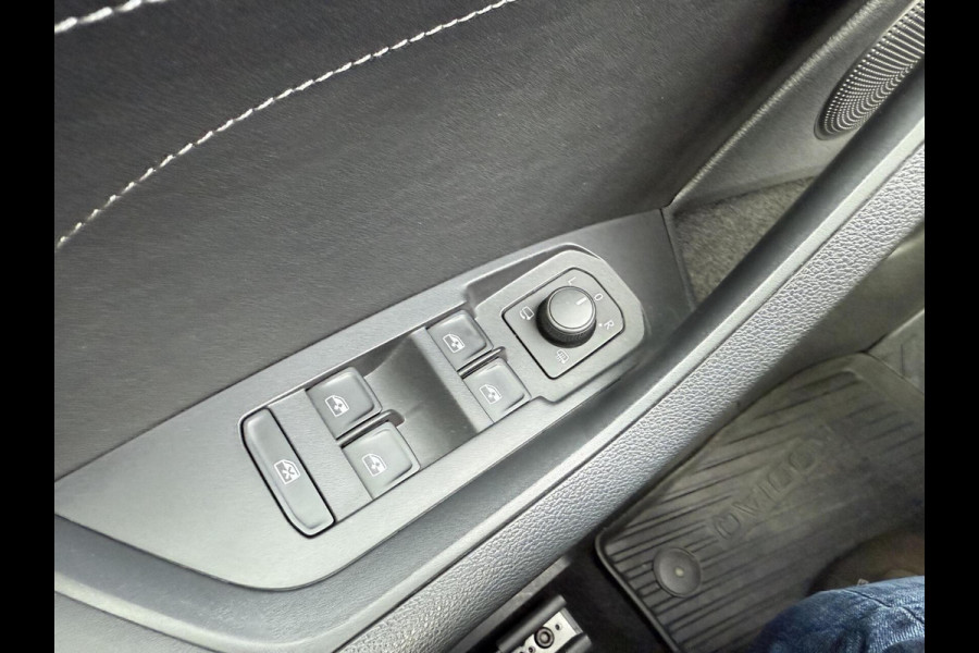 Škoda Kodiaq 1.5 TSI Business Edition 7p.