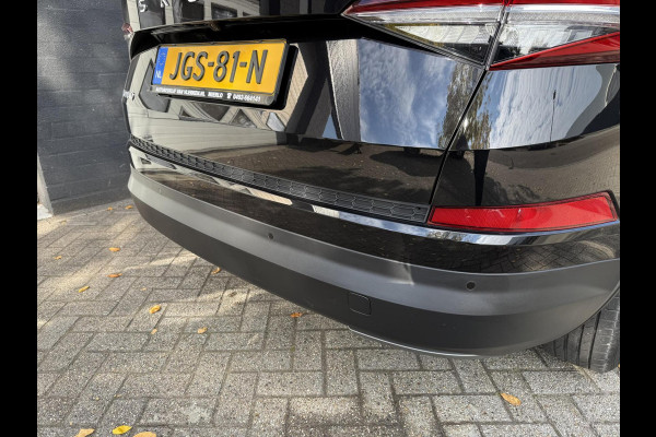Škoda Kodiaq 1.5 TSI Business Edition 7p.