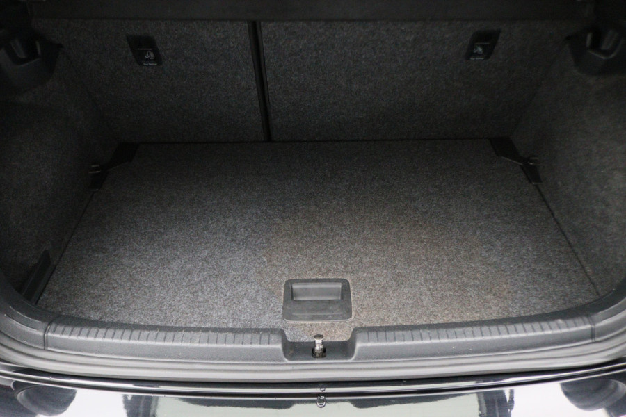 Volkswagen Polo 1.0 TSI Highline