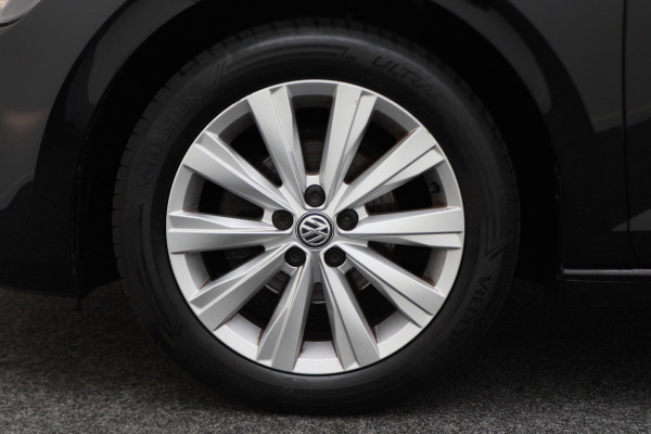 Volkswagen Polo 1.0 TSI Highline