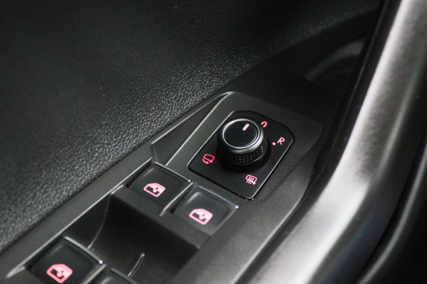 Volkswagen Polo 1.0 TSI Highline