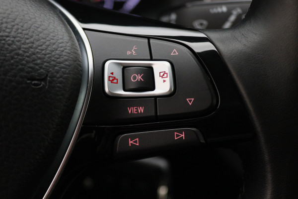 Volkswagen Polo 1.0 TSI Highline