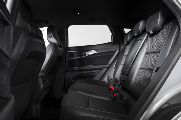 Renault Austral 1.2 E-Tech full hybrid 200 techno esprit Alpine | Dig. Cockpit | Adapt. Cruise | Stoel-+Voorruitverw. | PDC | Camera | NAV + App. Connect | ECC | DAB | LM 20" | 7621