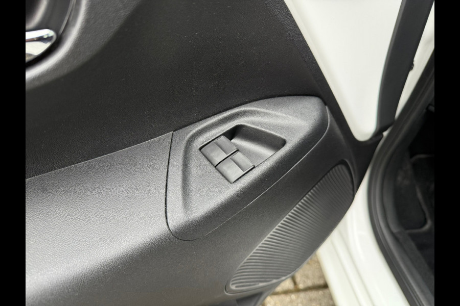 Citroën C1 1.0 VTi Shine - Airco - Media Android/Apple - 15"LMV - Org.NL Citroën C1 1.0 VTi Shine - Airco - Media Android/Apple - 15"LMV - Org.NL