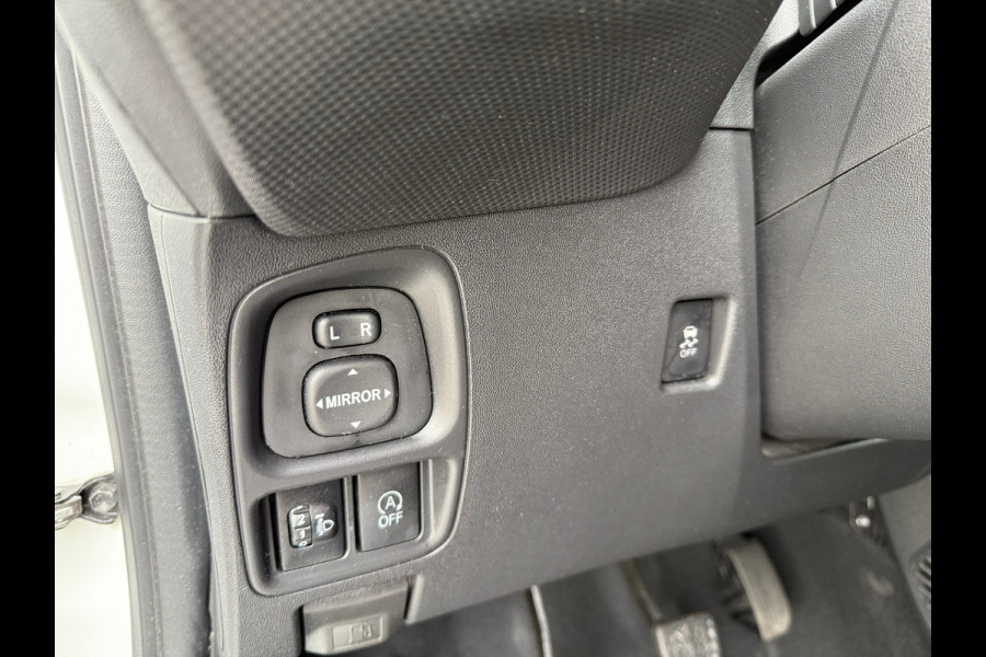 Citroën C1 1.0 VTi Shine - Airco - Media Android/Apple - 15"LMV - Org.NL Citroën C1 1.0 VTi Shine - Airco - Media Android/Apple - 15"LMV - Org.NL