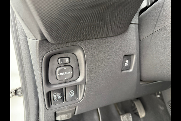 Citroën C1 1.0 VTi Shine - Airco - Media Android/Apple - 15"LMV - Org.NL Citroën C1 1.0 VTi Shine - Airco - Media Android/Apple - 15"LMV - Org.NL