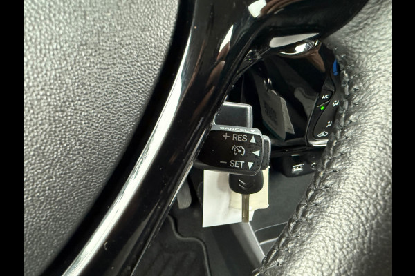 Citroën C1 1.0 VTi Shine - Airco - Media Android/Apple - 15"LMV - Org.NL Citroën C1 1.0 VTi Shine - Airco - Media Android/Apple - 15"LMV - Org.NL