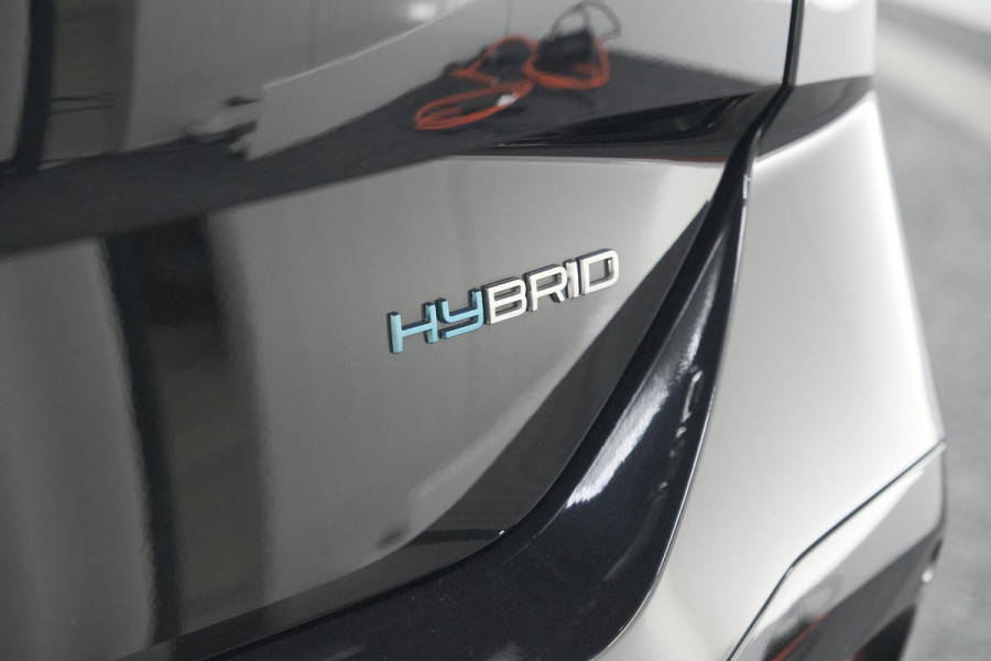 Peugeot 308 SW 1.6 Plug-in Hybrid 180 Allure | Camera | Adaptieve Cruise Control | Navigatie