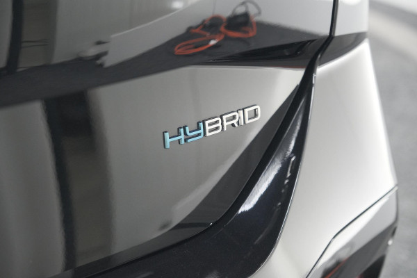 Peugeot 308 SW 1.6 Plug-in Hybrid 180 Allure | Camera | Adaptieve Cruise Control | Navigatie