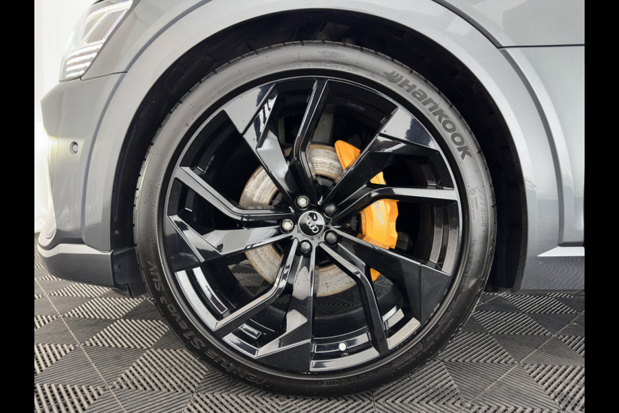 Audi e-tron Sportback 55 Quattro S-Line 95 kWh [ 3-Fase ] {SOH-92%} (INCL-BTW) *PANO | VIRTUAL-MIRRORS | AUDI-DESIGN-LEATHER | ADAPTIVE-CRUISE | TOP-VIEW |  BANG/OLUFSEN-SURROUND | MEMORY-PACK | KEYLESS | HEATED-SPORTSEATS | DIGI-COCKPIT | NAVI-FULLMAP | ...