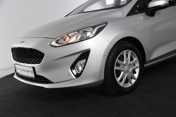 Ford Fiesta *1ste Eigenaar*Camera*PDC*Carplay*