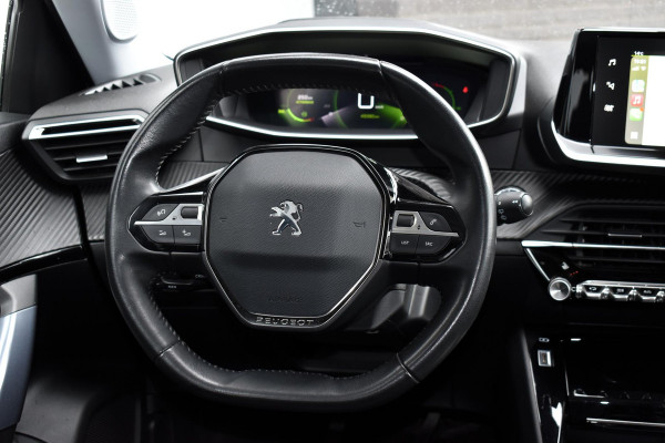 Peugeot 2008 1.2 PureTech 130 PK Allure Pack | Carplay | Camera | Stoelverw. | Incl. garantie