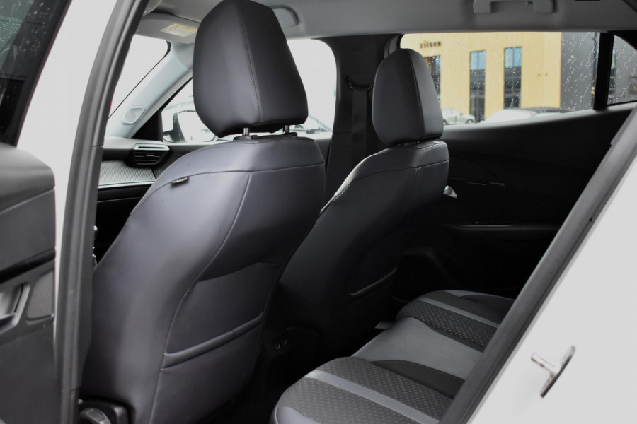 Peugeot 2008 1.2 PureTech 130 PK Allure Pack | Carplay | Camera | Stoelverw. | Incl. garantie