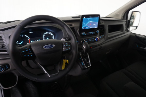 Ford Transit Custom 280 2.0 TDCI L1H1 Trend Automaat Navi DAB PDC Airco Camera Carplay