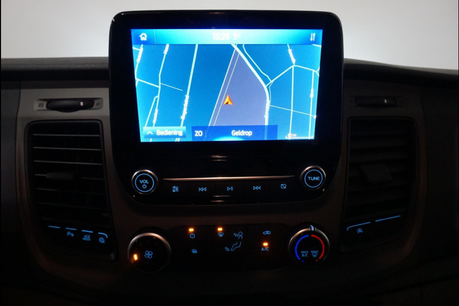 Ford Transit Custom 280 2.0 TDCI L1H1 Trend Automaat Navi DAB PDC Airco Camera Carplay