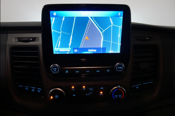Ford Transit Custom 280 2.0 TDCI L1H1 Trend Automaat Navi DAB PDC Airco Camera Carplay