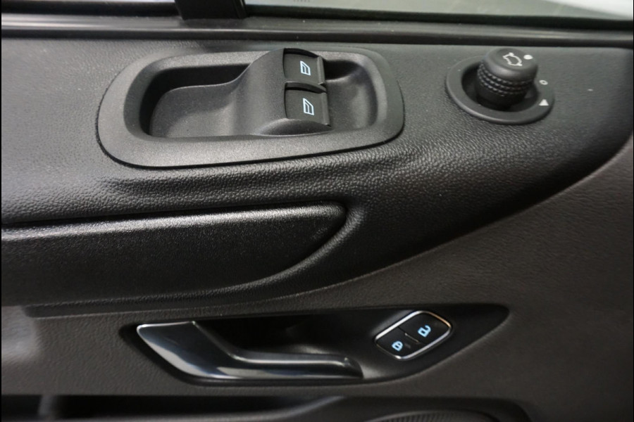 Ford Transit Custom 280 2.0 TDCI L1H1 Trend Automaat Navi DAB PDC Airco Camera Carplay
