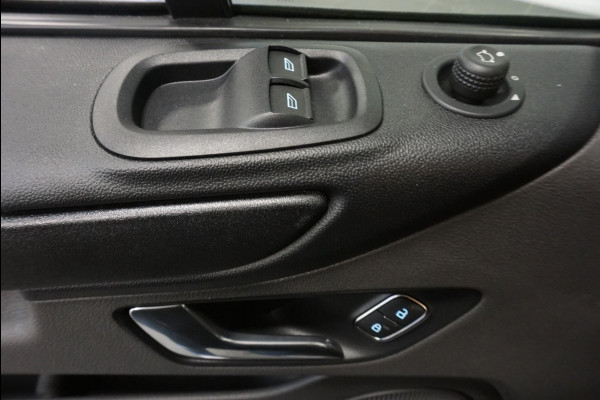 Ford Transit Custom 280 2.0 TDCI L1H1 Trend Automaat Navi DAB PDC Airco Camera Carplay