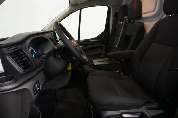 Ford Transit Custom 280 2.0 TDCI L1H1 Trend Automaat Navi DAB PDC Airco Camera Carplay