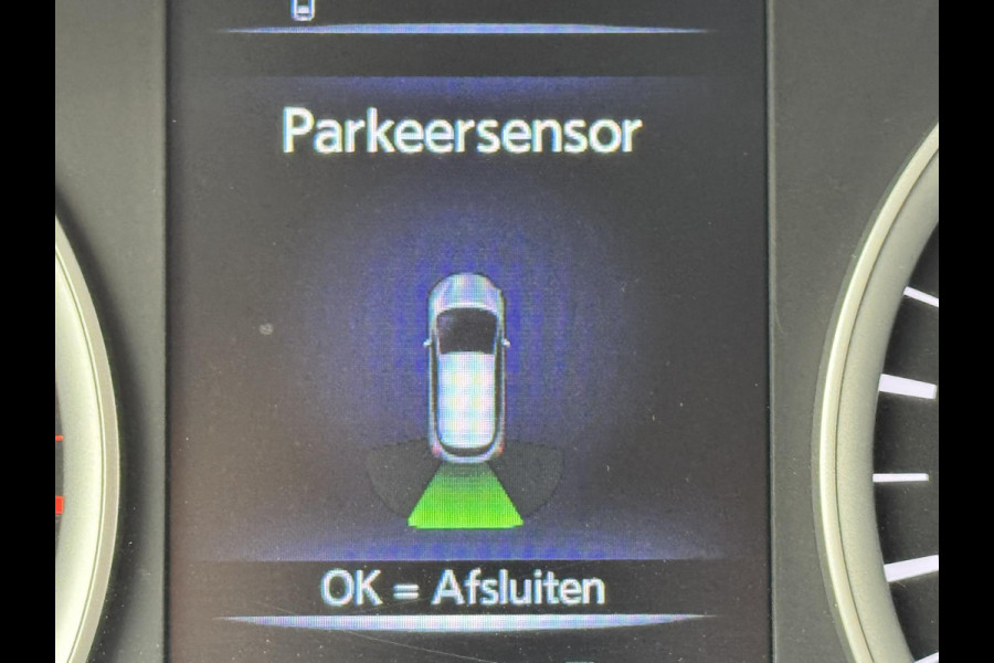 Nissan Micra 0.9 IG-T N-Connecta Cruise control Climate control Navigatie DAB Bleutooth Parkeersensor