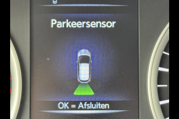 Nissan Micra 0.9 IG-T N-Connecta Cruise control Climate control Navigatie DAB Bleutooth Parkeersensor