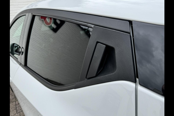 Nissan Micra 0.9 IG-T N-Connecta Cruise control Climate control Navigatie DAB Bleutooth Parkeersensor