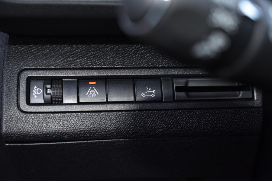 Peugeot 5008 1.2 PureTech 130 PK Aut. Allure Pack | 7 Zits | Navi | Camera | Trekhaak || Incl. garantie