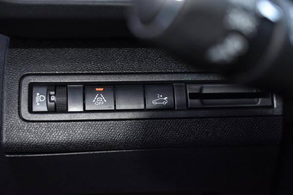 Peugeot 5008 1.2 PureTech 130 PK Aut. Allure Pack | 7 Zits | Navi | Camera | Trekhaak || Incl. garantie
