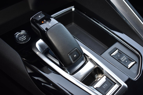 Peugeot 5008 1.2 PureTech 130 PK Aut. Allure Pack | 7 Zits | Navi | Camera | Trekhaak || Incl. garantie