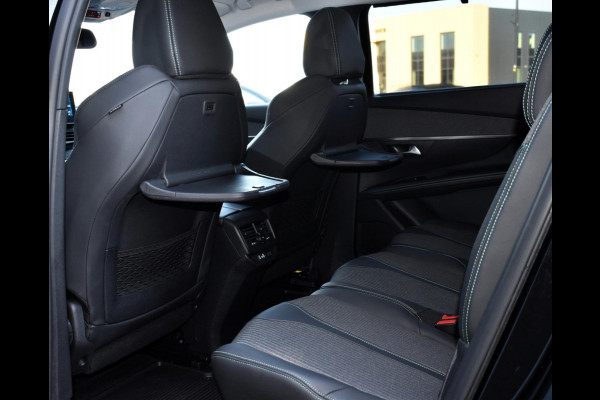 Peugeot 5008 1.2 PureTech 130 PK Aut. Allure Pack | 7 Zits | Navi | Camera | Trekhaak || Incl. garantie