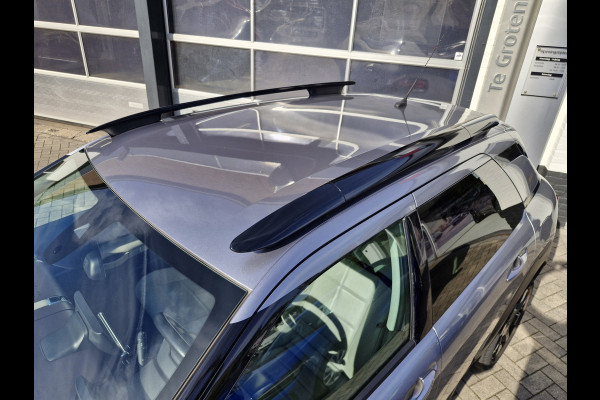 Citroën C4 Cactus 1.2 PureTech Shine