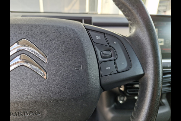 Citroën C4 Cactus 1.2 PureTech Shine