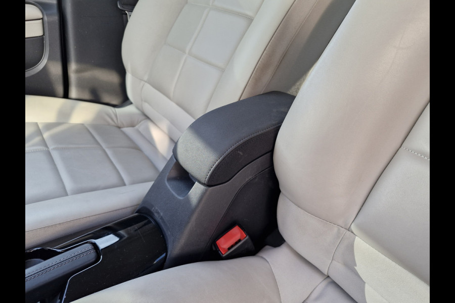 Citroën C4 Cactus 1.2 PureTech Shine