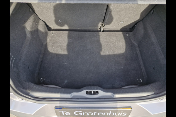 Citroën C4 Cactus 1.2 PureTech Shine