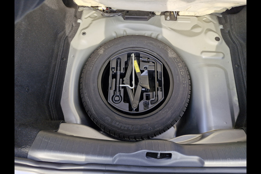 Citroën C4 Cactus 1.2 PureTech Shine