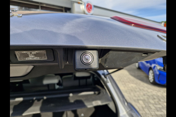 Citroën C4 Cactus 1.2 PureTech Shine