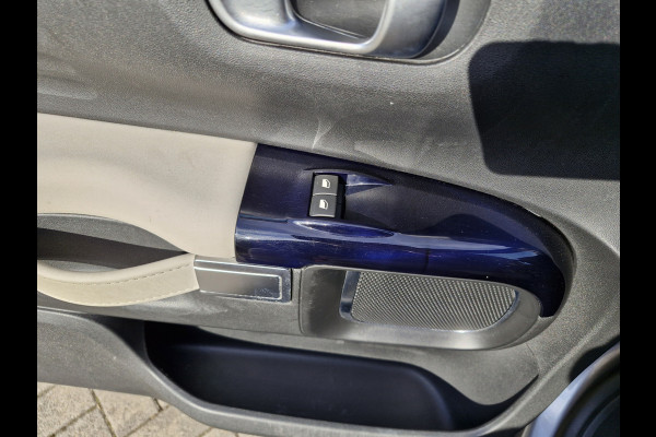 Citroën C4 Cactus 1.2 PureTech Shine