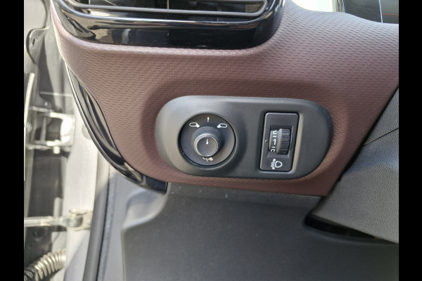 Citroën C4 Cactus 1.2 PureTech Shine
