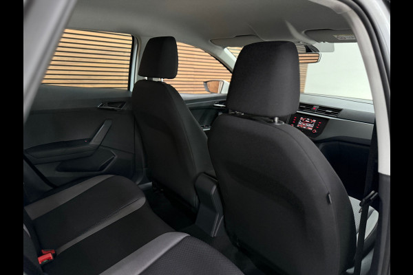 Seat Ibiza 1.0 TSI 5 deurs Style | Beats Audio | Bluetooth | Airco | Parkeersensoren