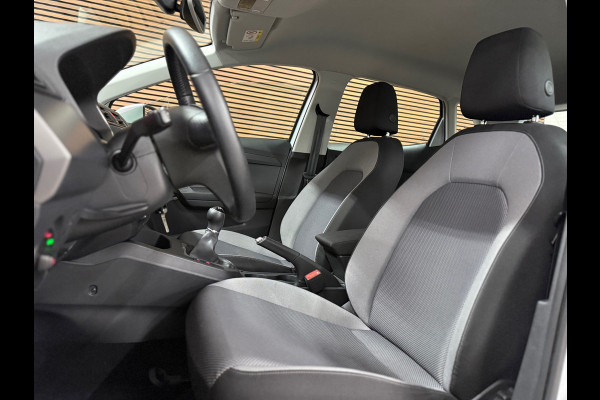Seat Ibiza 1.0 TSI 5 deurs Style | Beats Audio | Bluetooth | Airco | Parkeersensoren