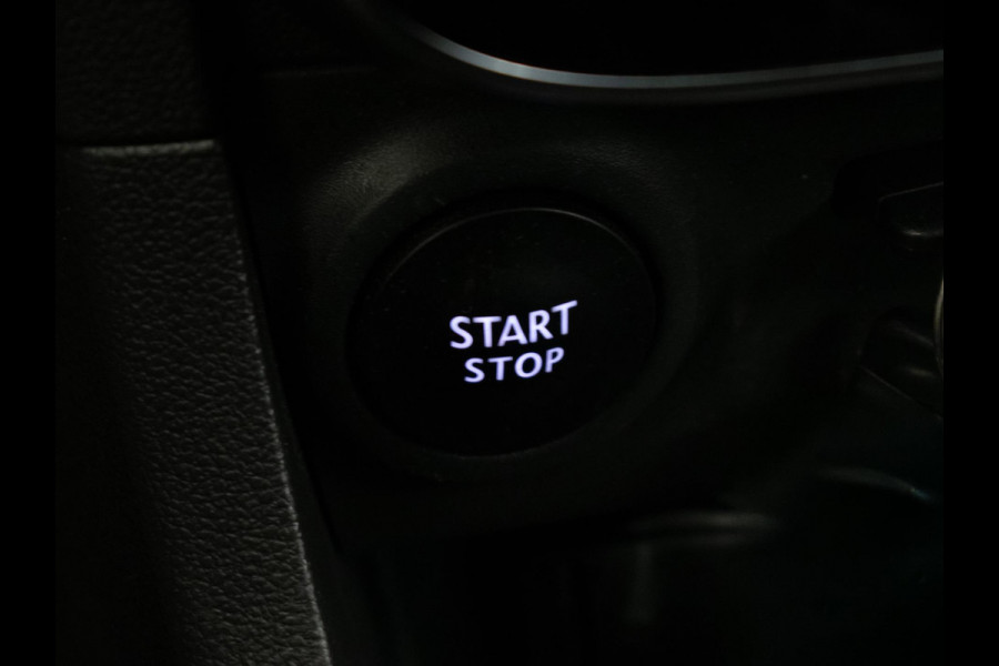 Renault Clio 0.9 TCe Limited Sport (NAVI,CRUISE,CLIMATE,PDC,LED,START/STOP,ELEKTRISCH PAKKET,SPORTSTOELEN,LM VELGEN,NETTE STAAT)
