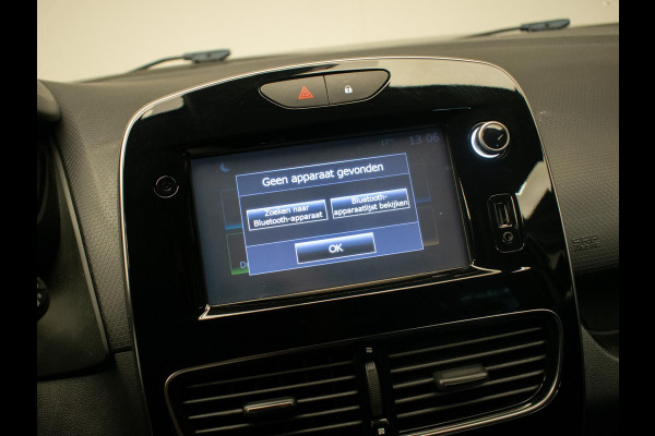 Renault Clio 0.9 TCe Limited Sport (NAVI,CRUISE,CLIMATE,PDC,LED,START/STOP,ELEKTRISCH PAKKET,SPORTSTOELEN,LM VELGEN,NETTE STAAT)