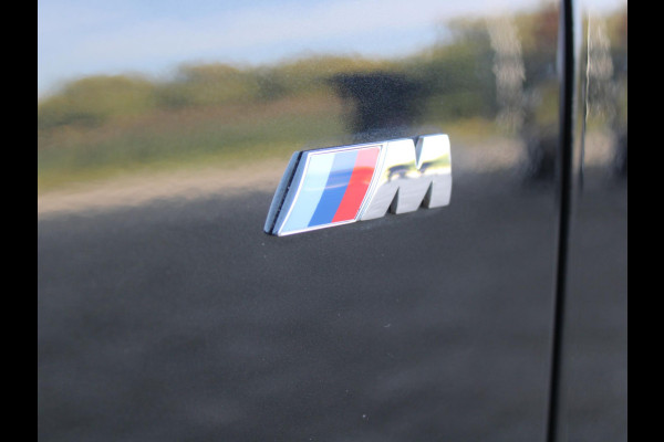 BMW 2 Serie Coupé 218i High Executive Edition | M SPORT | ELEKTRISCH SCHUIFDAK |